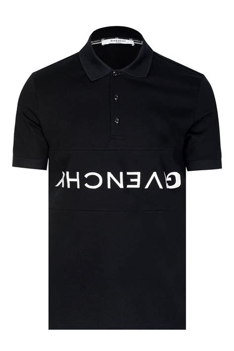 givenchy polo shirts.